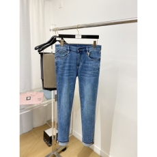 Ysl Jeans